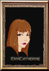 erin.jpg (27105 bytes)